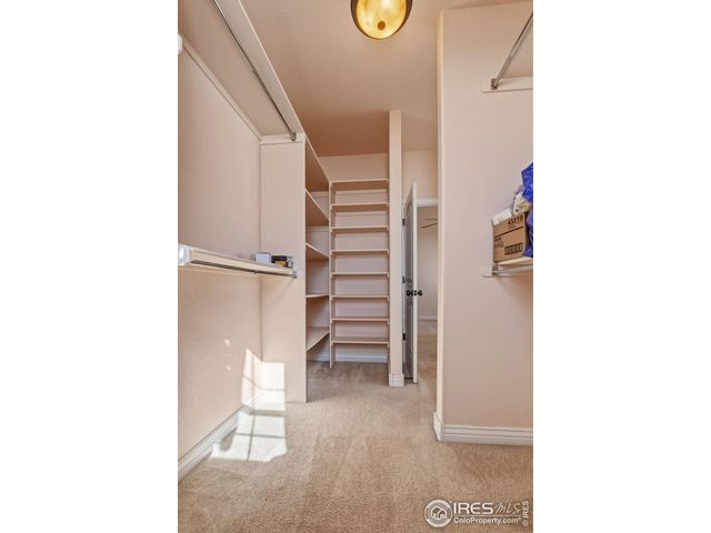 15 Trailside Dr, Fort Morgan, CO 80701