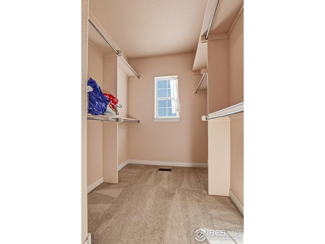 15 Trailside Dr, Fort Morgan, CO 80701