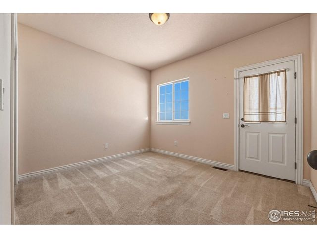 15 Trailside Dr, Fort Morgan, CO 80701