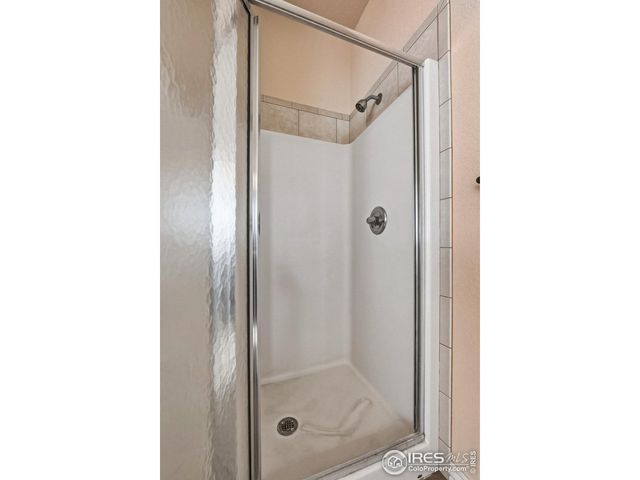 15 Trailside Dr, Fort Morgan, CO 80701