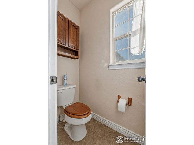 15 Trailside Dr, Fort Morgan, CO 80701