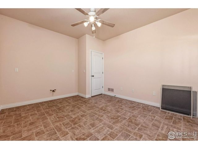 15 Trailside Dr, Fort Morgan, CO 80701