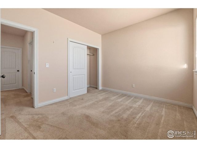 15 Trailside Dr, Fort Morgan, CO 80701