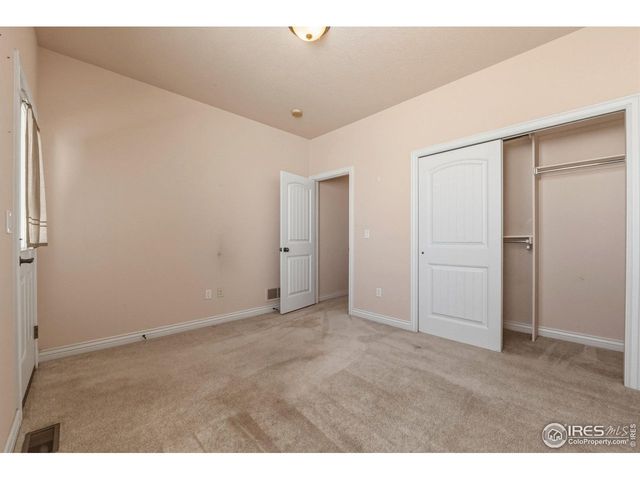 15 Trailside Dr, Fort Morgan, CO 80701