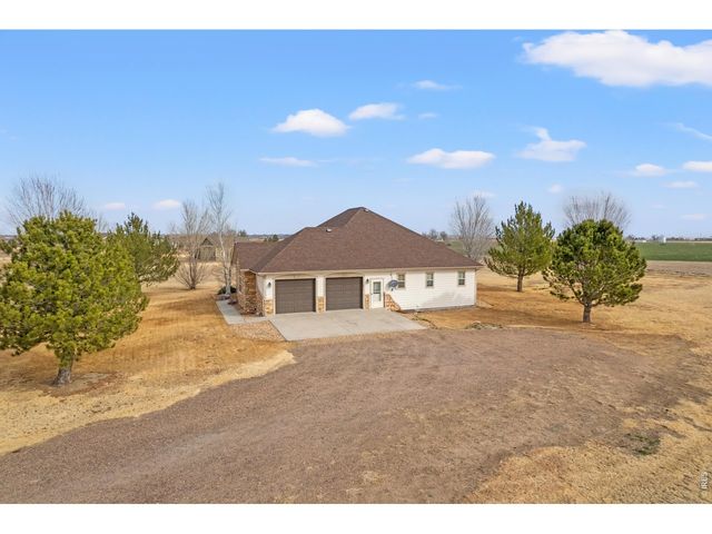 15 Trailside Dr, Fort Morgan, CO 80701