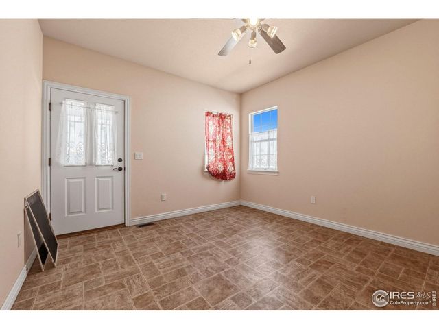 15 Trailside Dr, Fort Morgan, CO 80701