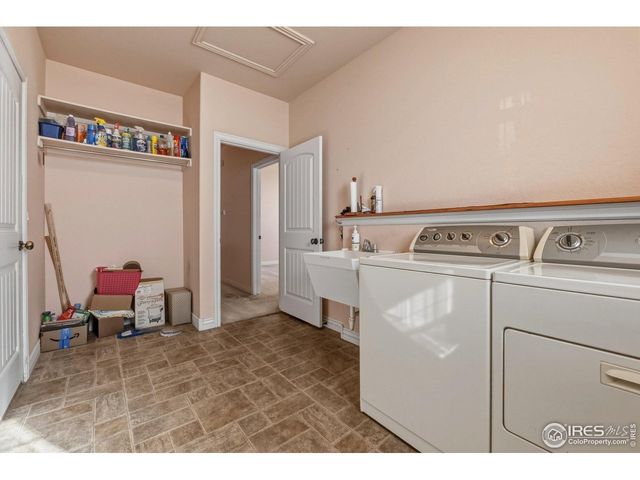 15 Trailside Dr, Fort Morgan, CO 80701