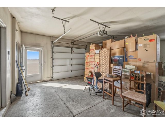 15 Trailside Dr, Fort Morgan, CO 80701