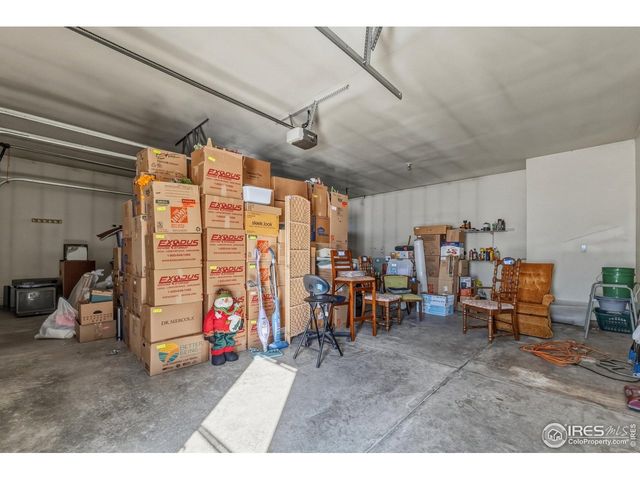 15 Trailside Dr, Fort Morgan, CO 80701