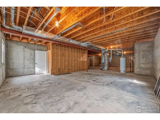 15 Trailside Dr, Fort Morgan, CO 80701