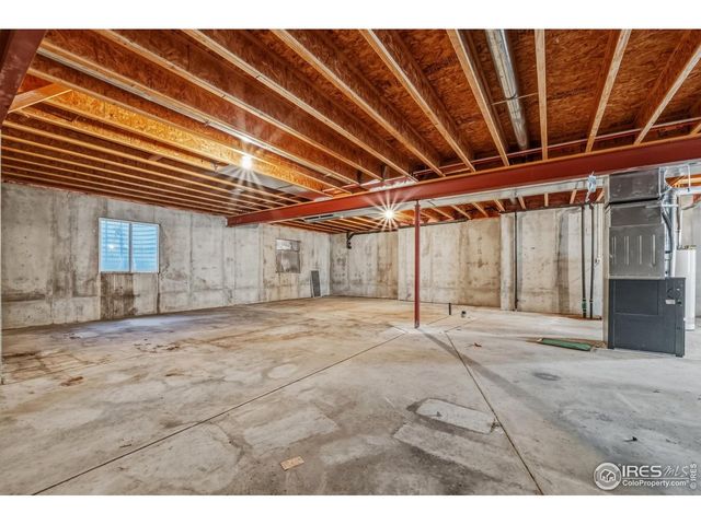 15 Trailside Dr, Fort Morgan, CO 80701