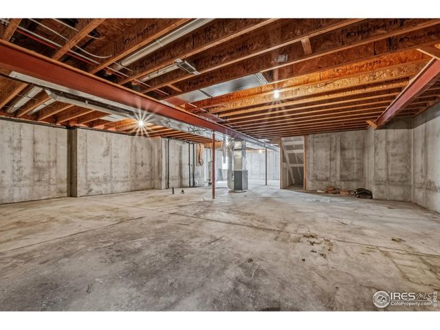 15 Trailside Dr, Fort Morgan, CO 80701