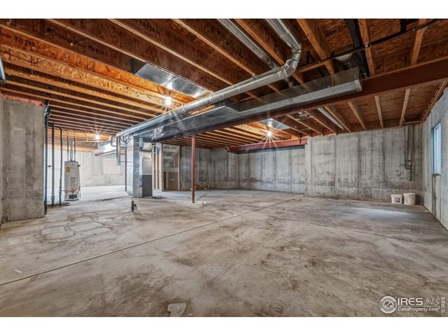 15 Trailside Dr, Fort Morgan, CO 80701