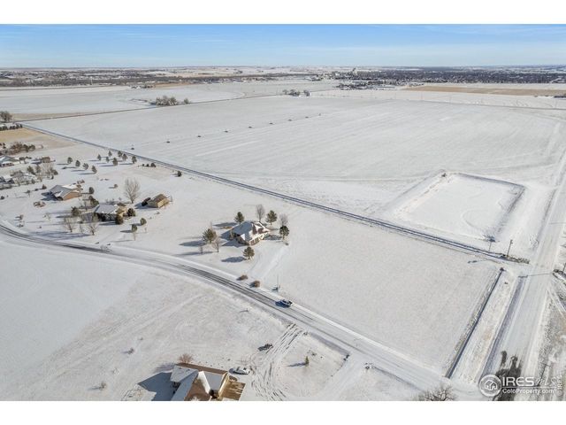 15 Trailside Dr, Fort Morgan, CO 80701