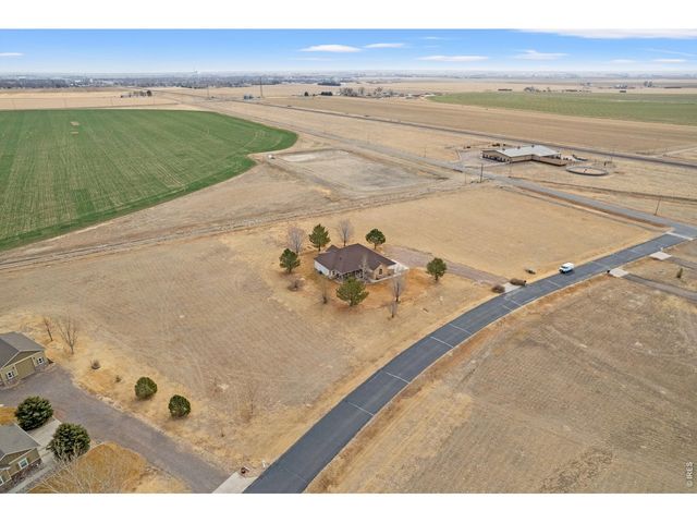 15 Trailside Dr, Fort Morgan, CO 80701