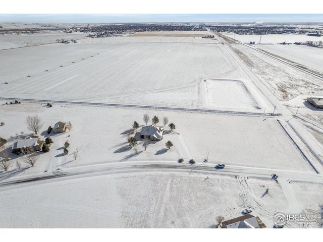 15 Trailside Dr, Fort Morgan, CO 80701