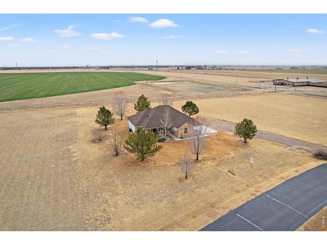 15 Trailside Dr, Fort Morgan, CO 80701