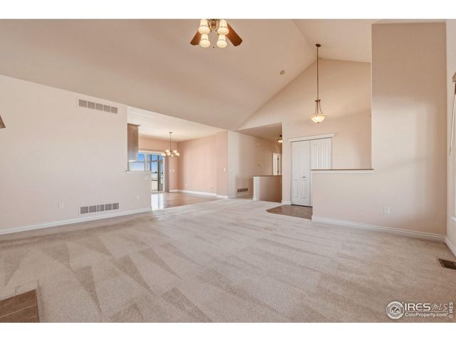 15 Trailside Dr, Fort Morgan, CO 80701