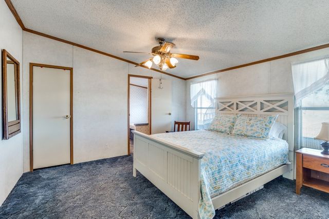 3133 County Road 1105, Celeste, TX 75423