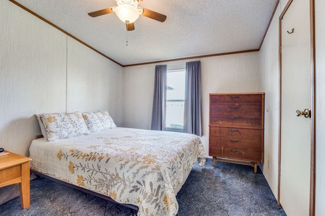 3133 County Road 1105, Celeste, TX 75423