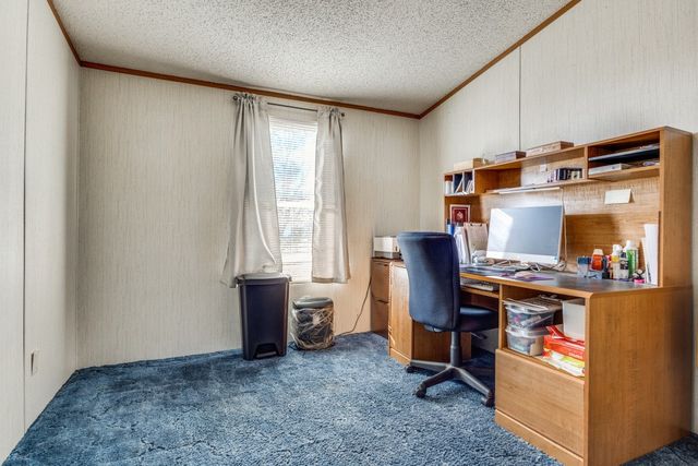 3133 County Road 1105, Celeste, TX 75423