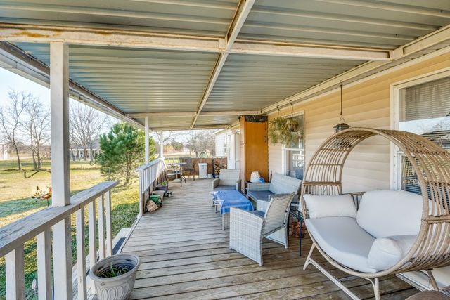 3133 County Road 1105, Celeste, TX 75423