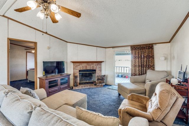 3133 County Road 1105, Celeste, TX 75423