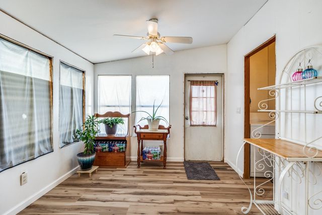 3133 County Road 1105, Celeste, TX 75423