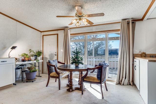 3133 County Road 1105, Celeste, TX 75423