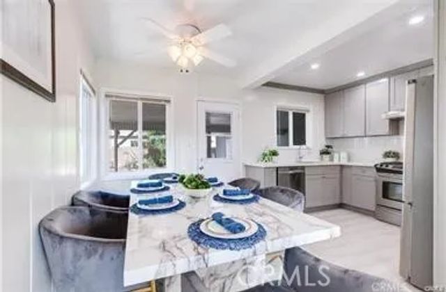 6171 Cleon, North Hollywood, CA 91606