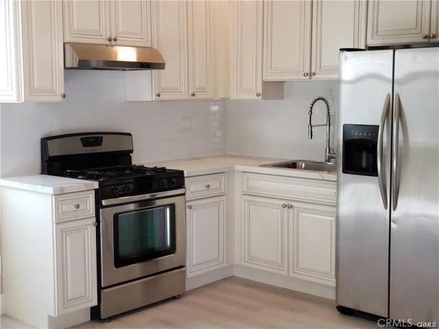 6171 Cleon, North Hollywood, CA 91606