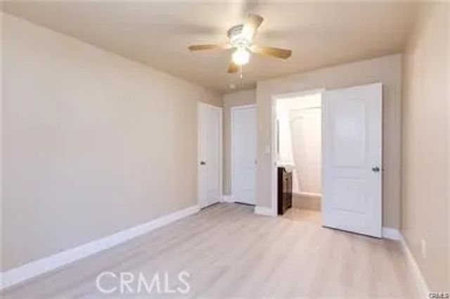 6171 Cleon, North Hollywood, CA 91606