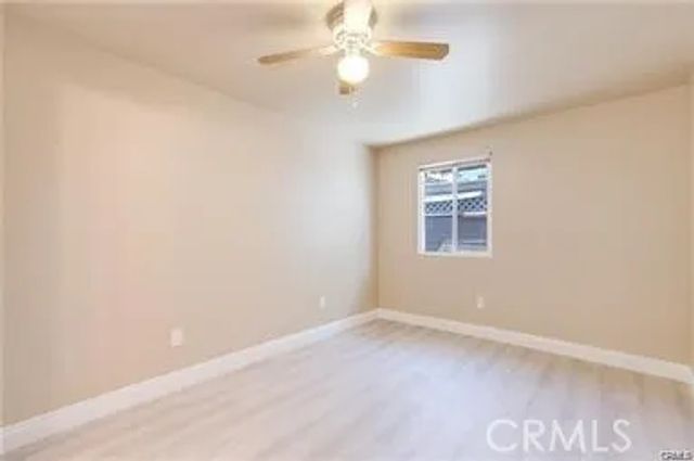 6171 Cleon, North Hollywood, CA 91606