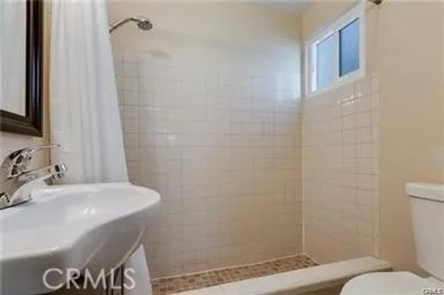 6171 Cleon, North Hollywood, CA 91606