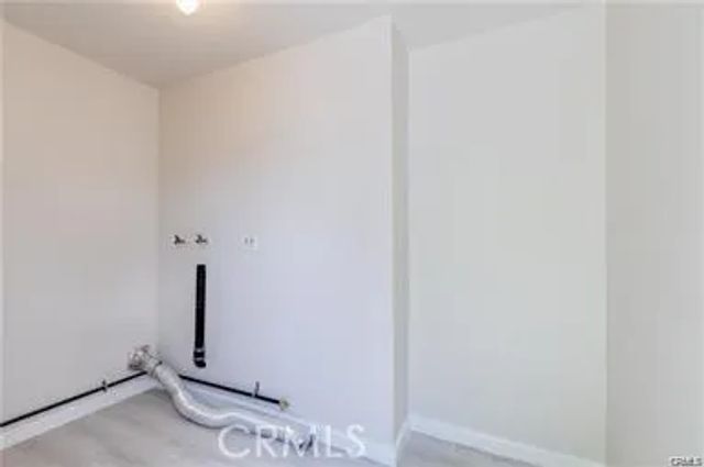 6171 Cleon, North Hollywood, CA 91606