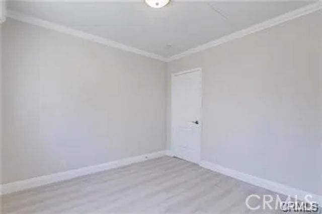 6171 Cleon, North Hollywood, CA 91606