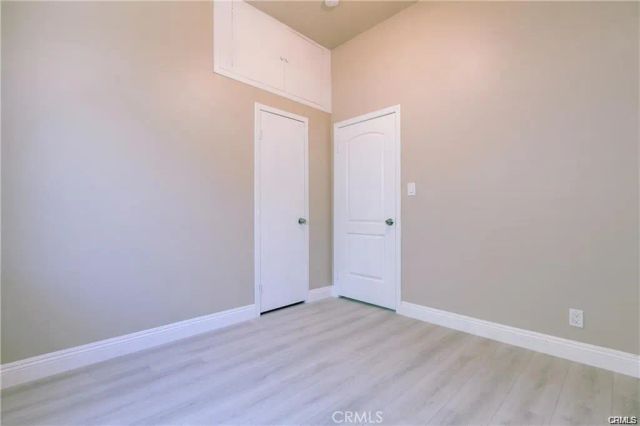 6171 Cleon, North Hollywood, CA 91606