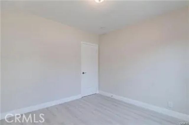 6171 Cleon, North Hollywood, CA 91606