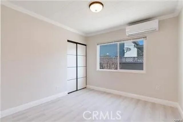 6171 Cleon, North Hollywood, CA 91606