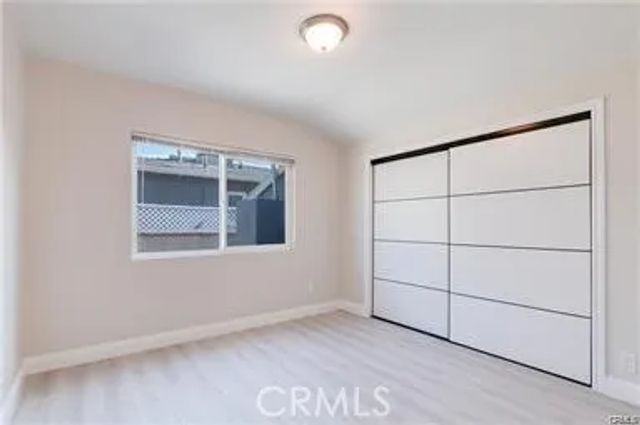 6171 Cleon, North Hollywood, CA 91606