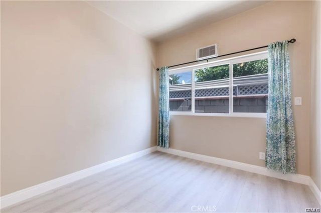 6171 Cleon, North Hollywood, CA 91606