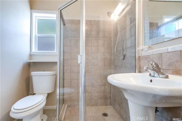 6171 Cleon, North Hollywood, CA 91606