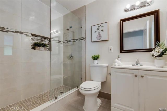 6171 Cleon, North Hollywood, CA 91606