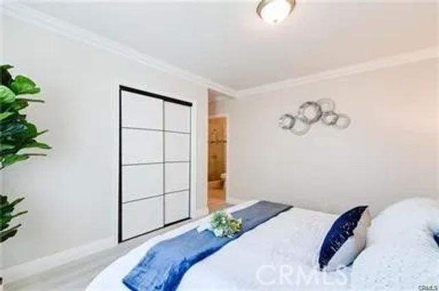 6171 Cleon, North Hollywood, CA 91606