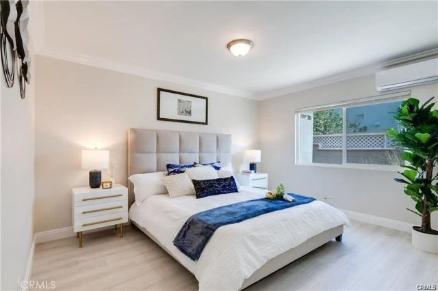 6171 Cleon, North Hollywood, CA 91606