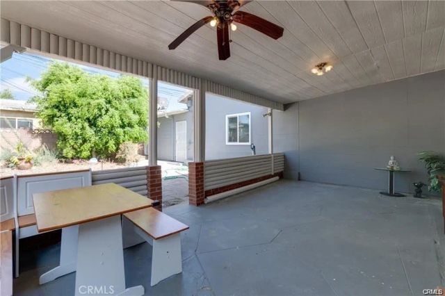 6171 Cleon, North Hollywood, CA 91606