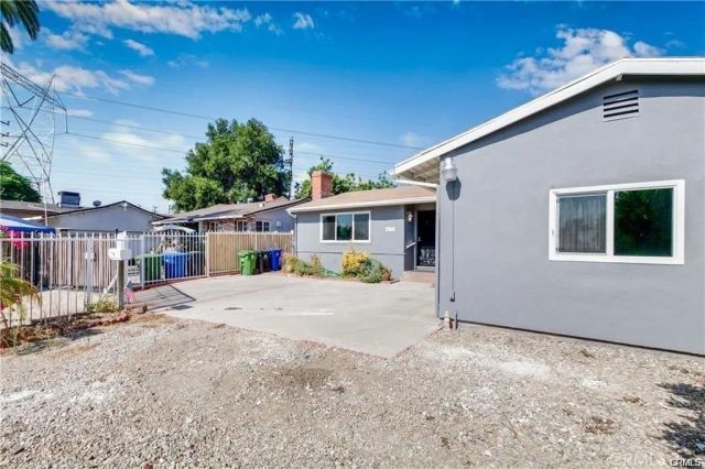 6171 Cleon, North Hollywood, CA 91606