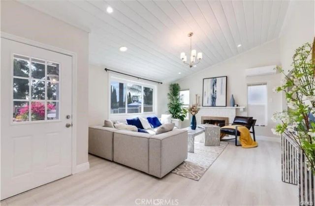 6171 Cleon, North Hollywood, CA 91606