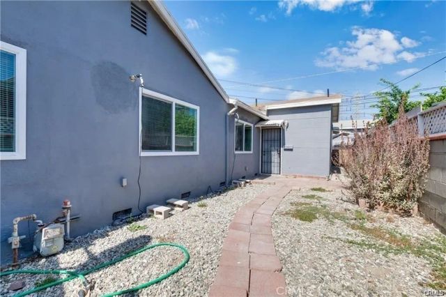 6171 Cleon, North Hollywood, CA 91606