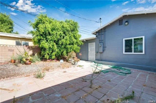 6171 Cleon, North Hollywood, CA 91606